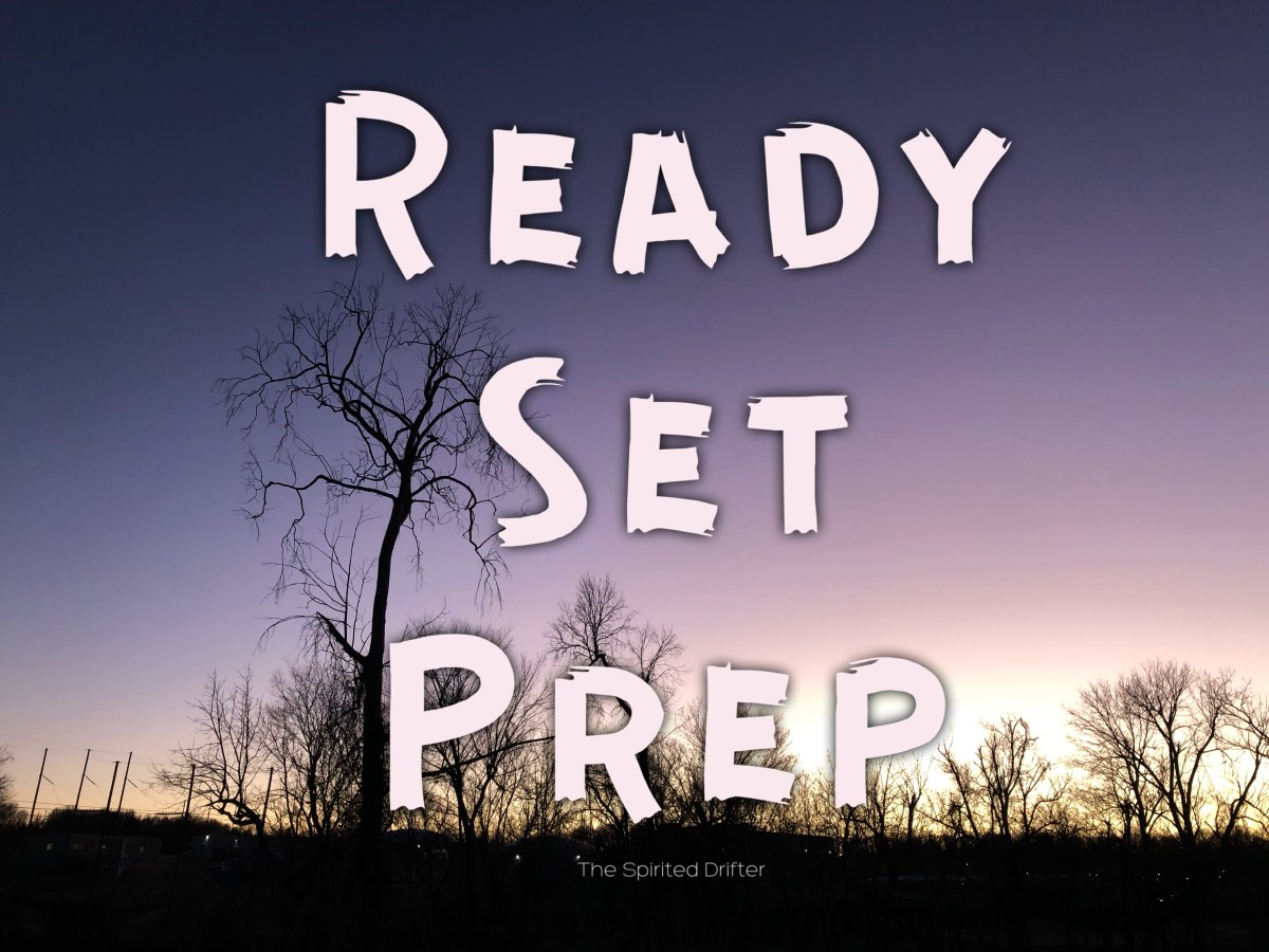 Electrical Travel Essentials